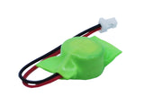 Symbol WT41N0 VOW Battery 2.4V 20mAh - Compatible Replacement