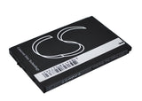 Sharp 9020C Battery 3.7V 800mAh - Compatible Replacement