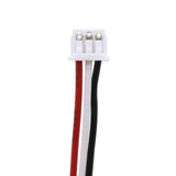 Cameron Sino CS-SXC550SL Battery 650 mAh Li-Polymer — product view 4
