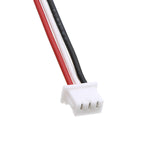 Cameron Sino CS-SXC550SL Battery 650 mAh Li-Polymer — product view 5