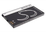 Socketmobile Sonim XP2 Battery 3.7V 1050mAh - Compatible Replacement