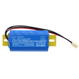 Streamer YH11B-05WL-55 5W Battery 6.4V 1500mAh - Compatible Replacement