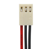 Streamer YH11B-05WL-55 5W Battery 6.4V 1500mAh - Compatible Replacement