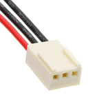 Streamer YHBAL2-3.3 Battery 6.4V 3200mAh - Compatible Replacement