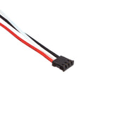 Astell&Kern AK380 Battery 3.8V 3300mAh - Compatible Replacement