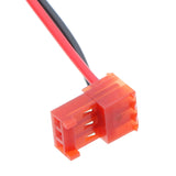 Tobias IQ150 Paper-Chek Battery 7.2V 2000mAh - Compatible Replacement