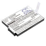 Cameron Sino CS-TCA300BT Battery
