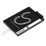 Technicolor U46P313.00 Battery Replacement