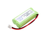 ChatterBox CB-50 Battery 2.4V 700mAh - Compatible Replacement