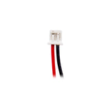 ChatterBox CB-50 Battery 2.4V 700mAh - Compatible Replacement