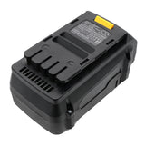 TECCPO TDTS01G Battery 28V 4000mAh - Compatible Replacement