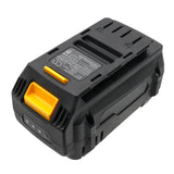 TECCPO TDTS01G Battery 28V 4000mAh - Compatible Replacement