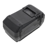 TECCPO TDTS01G Battery 28V 4000mAh - Compatible Replacement