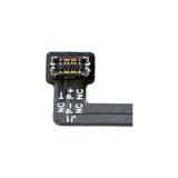 Tecno Spark 2 Battery 3.8V 3200mAh - Compatible Replacement