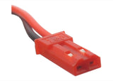 Terumo TE-112 Battery 7.2V 2000mAh - Compatible Replacement
