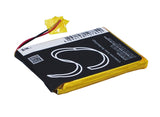 TEASI One 2 Battery 3.7V 2500mAh - Compatible Replacement