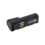 Testo 870-1 Thermal Imager Battery 3.7V 2200mAh - Compatible Replacement