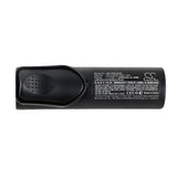 Testo 870-1 Thermal Imager Battery 3.7V 2200mAh - Compatible Replacement