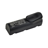 Testo 870-1 Thermal Imager Battery 3.7V 3400mAh - Compatible Replacement