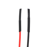 Tronsmart Encore S6 Wireless Headphones Battery 3.7V 550mAh - Compatible Replacement