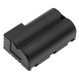 Testo 876 Battery 3.7V 5200mAh - Compatible Replacement
