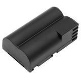 Testo 876 Battery 3.7V 5200mAh - Compatible Replacement
