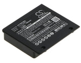 Texas Instruments TI-Planet Battery 3.7V 1800mAh - Compatible Replacement