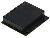 Texas Instruments TI-Planet Battery 3.7V 1800mAh - Compatible Replacement