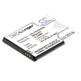 Texas Instruments TI-84 CE Battery Replacement