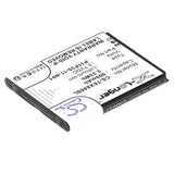 Texas Instruments TI-84 CE Battery Replacement