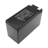 Teufel ROCKSTER Air 2 Battery 12.8V 10000mAh - Compatible Replacement