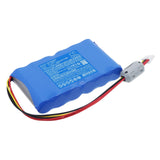 Teufel Boomster BT SPEAKER Battery 7.4V 7800mAh - Compatible Replacement