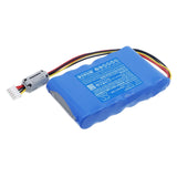 Teufel Boomster BT SPEAKER Battery 7.4V 7800mAh - Compatible Replacement