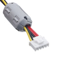 Teufel Boomster BT SPEAKER Battery 7.4V 7800mAh - Compatible Replacement