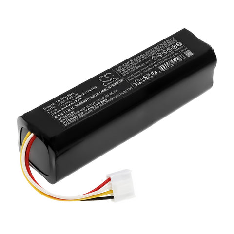 Trifo MAX-S Battery 14.4V 5200mAh - Compatible Replacement