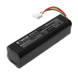 Trifo MAX-S Battery 14.4V 5200mAh - Compatible Replacement