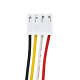 Trifo MAX-S Battery 14.4V 5200mAh - Compatible Replacement