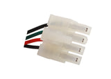 Cameron Sino CS-TFS303SL Battery 3000 mAh Ni-MH — product view 3