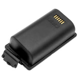 TSC Alpha 3R Battery 7.4V 2600mAh - Compatible Replacement