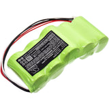 Theis TPL-2N Battery 6V 3000mAh - Compatible Replacement