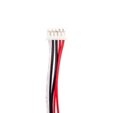 Theis TPL-2N Battery 6V 3000mAh - Compatible Replacement