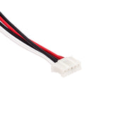 Theis TPL-2N Battery 6V 3000mAh - Compatible Replacement
