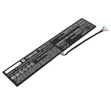 Thunderobot MixBook Air Battery 7.7V 4650mAh - Compatible Replacement