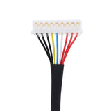 Thunderobot MixBook Air Battery 7.7V 4650mAh - Compatible Replacement