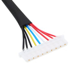 Thunderobot MixBook Air Battery 7.7V 4650mAh - Compatible Replacement