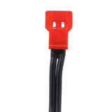 Therm-IC heated gloves Battery 3.7V 3600mAh - Compatible Replacement
