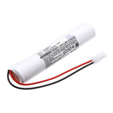 Thorn Voyager Solid E3T Battery 3.6V 2000mAh - Compatible Replacement