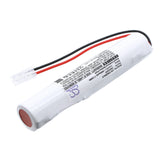 Thorn Voyager Solid E3T Battery 3.6V 2000mAh - Compatible Replacement