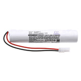 Thorn Voyager Solid E3T Battery 3.6V 2000mAh - Compatible Replacement