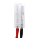 Thorn Voyager Solid E3T Battery 3.6V 2000mAh - Compatible Replacement